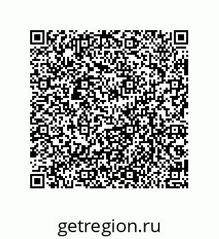 79062847631