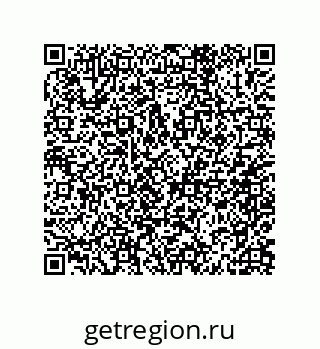 79062847633