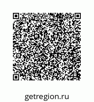 79062847634