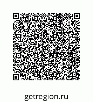 79062847637