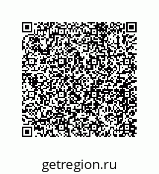 79062847640