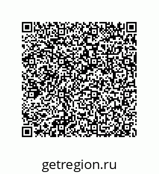 79062847646