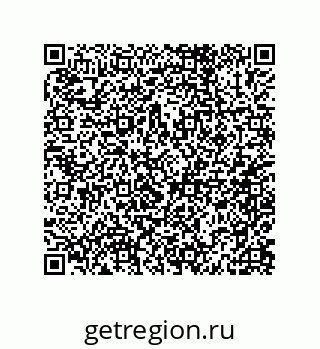 79062847647