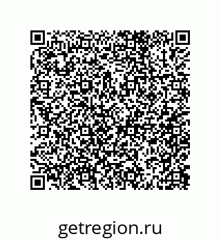 79062847649
