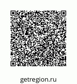 79062847652