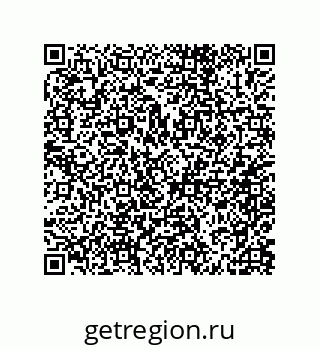 79062847661