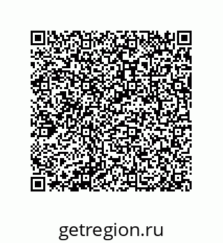 79062847663