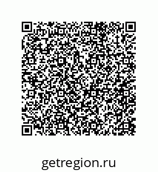 79062847665
