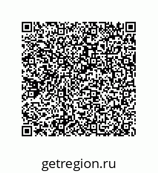 79062847666