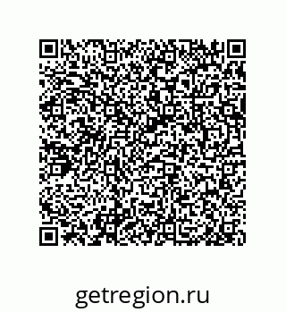 79062847667