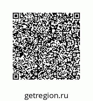 79062847668