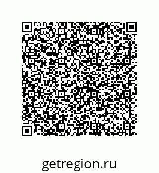 79062847669
