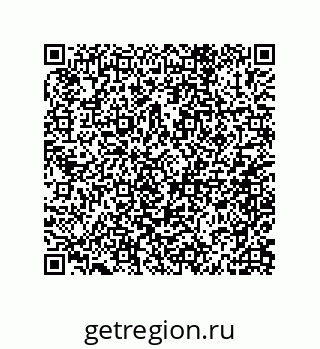 79062847673