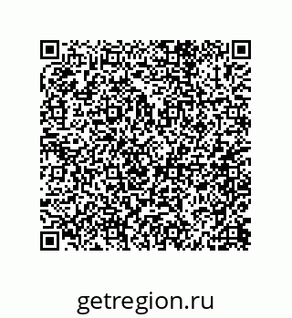 79062847674