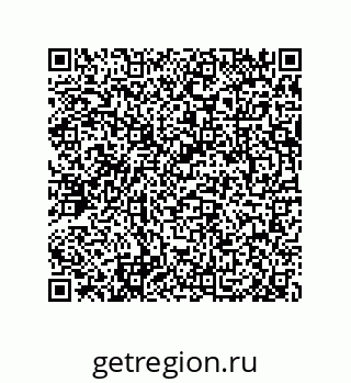 79062847676