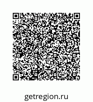 79062847678