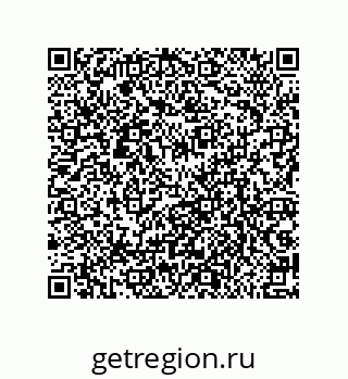 79062847683