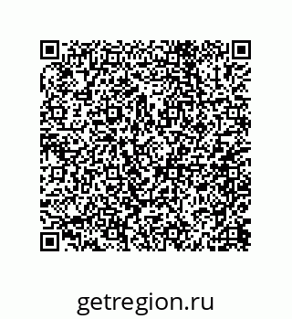 79062847684