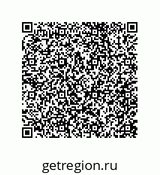 79062847685