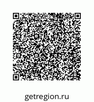 79062847690