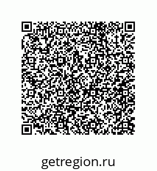 79062847692