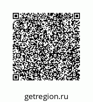 79062847695