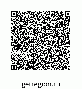 79062847698
