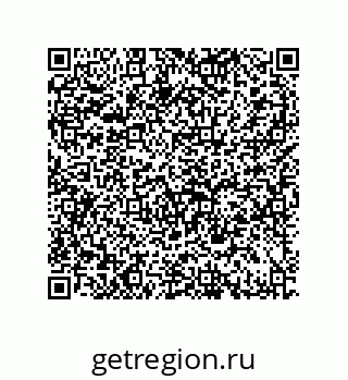 79062847700