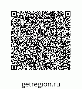 79062847703
