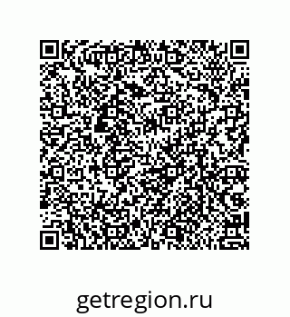 79062847704