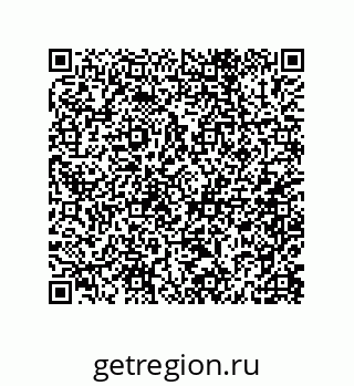 79062847705