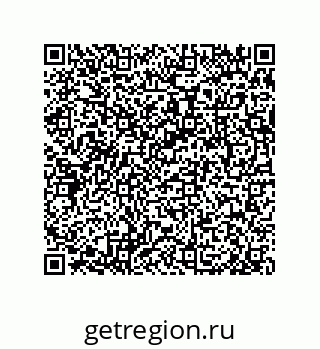 79062847707
