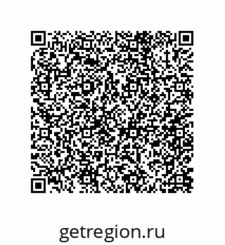 79062847710