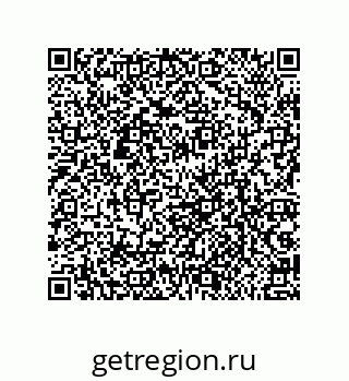 79062847715