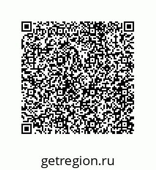 79062847717