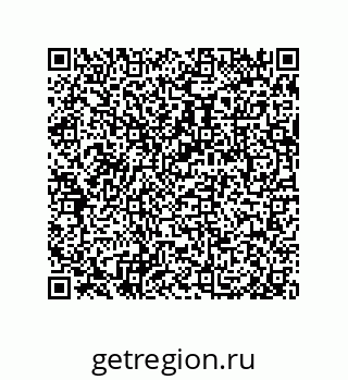 79062847718