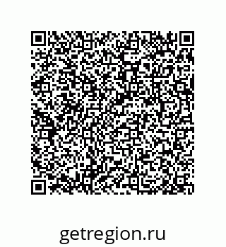 79062847719