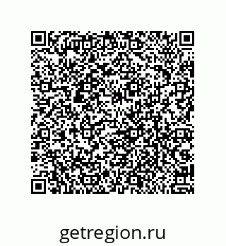 79062847720