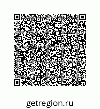 79062847721