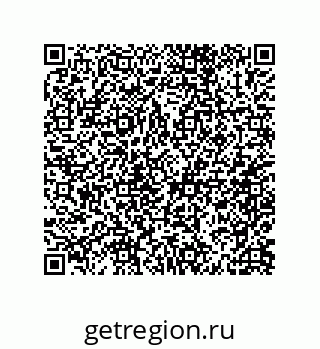 79062847722