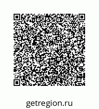 79062847723