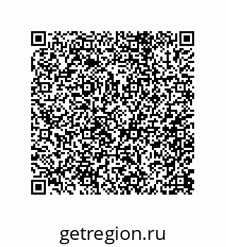 79062847724