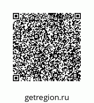 79062847726