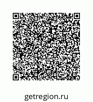 79062847727