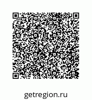 79062847728