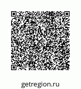 79062847730