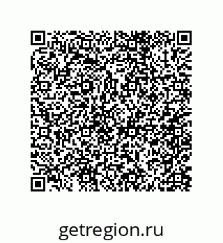 79062847731