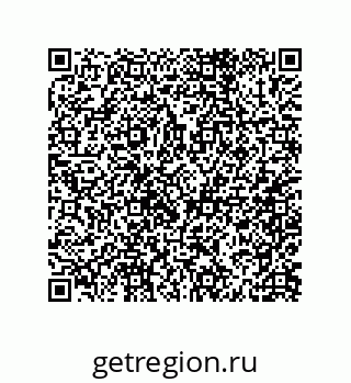 79062847732