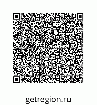 79062847733