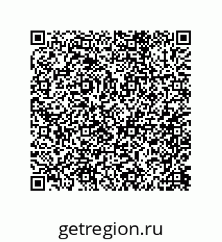 79062847734